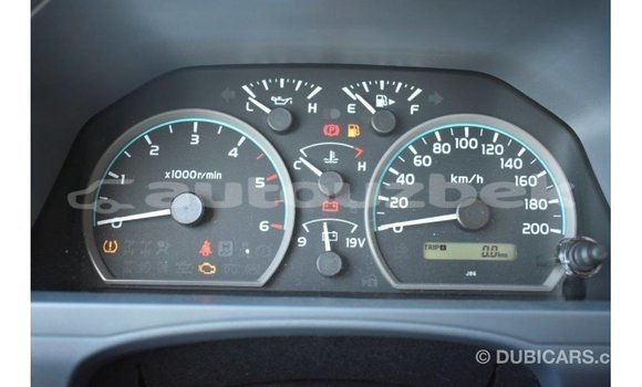 Buy Import Toyota Land Cruiser Red Car in Import - Dubai in Andijon Buy Import Toyota Land Cruiser Red Car in Import - Dubai in Andijon