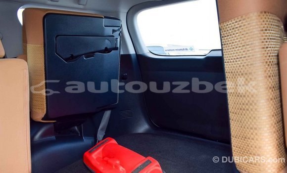 Buy Import Toyota Fortuner Blue Car in Import - Dubai in Andijon Buy Import Toyota Fortuner Blue Car in Import - Dubai in Andijon