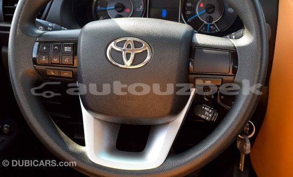 Buy Import Toyota Fortuner Blue Car in Import - Dubai in Andijon Buy Import Toyota Fortuner Blue Car in Import - Dubai in Andijon