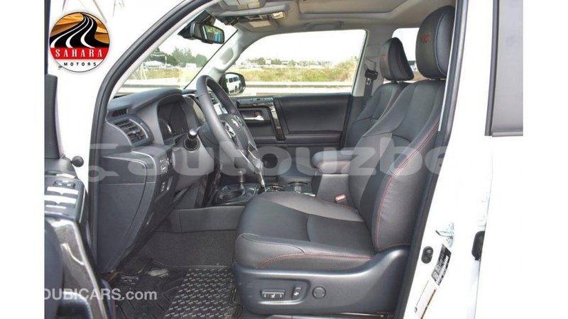 Big with watermark toyota 4runner andijon import dubai 1973