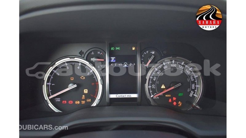 Big with watermark toyota 4runner andijon import dubai 1973