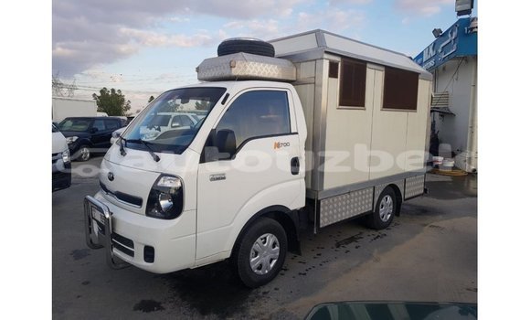 Buy Import Kia Carens White Car in Import - Dubai in Andijon Buy Import Kia Carens White Car in Import - Dubai in Andijon