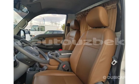 Buy Import Kia Carens White Car in Import - Dubai in Andijon Buy Import Kia Carens White Car in Import - Dubai in Andijon