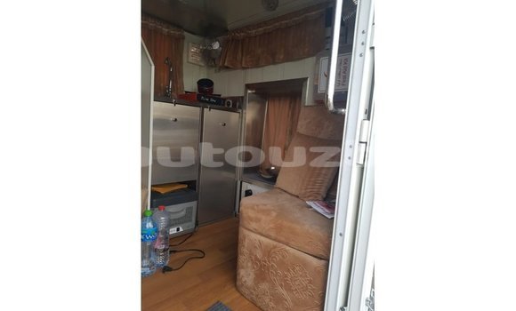 Buy Import Kia Carens White Car in Import - Dubai in Andijon Buy Import Kia Carens White Car in Import - Dubai in Andijon