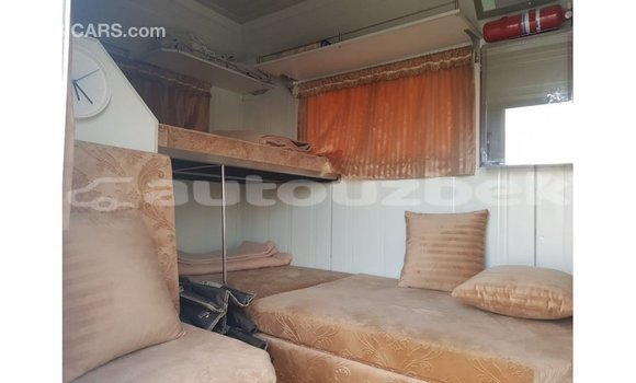 Buy Import Kia Carens White Car in Import - Dubai in Andijon Buy Import Kia Carens White Car in Import - Dubai in Andijon