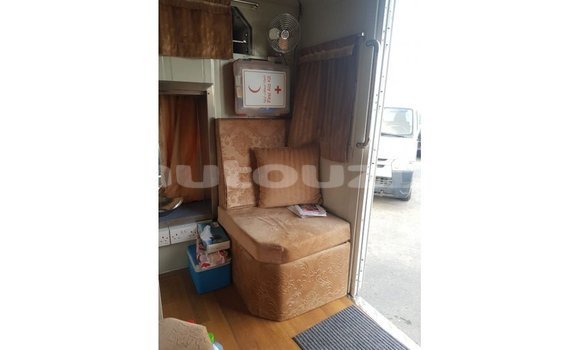 Buy Import Kia Carens White Car in Import - Dubai in Andijon Buy Import Kia Carens White Car in Import - Dubai in Andijon