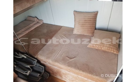 Buy Import Kia Carens White Car in Import - Dubai in Andijon Buy Import Kia Carens White Car in Import - Dubai in Andijon