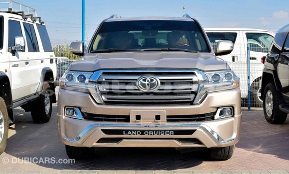 Buy Import Toyota Land Cruiser Other Car in Import - Dubai in Andijon Buy Import Toyota Land Cruiser Other Car in Import - Dubai in Andijon