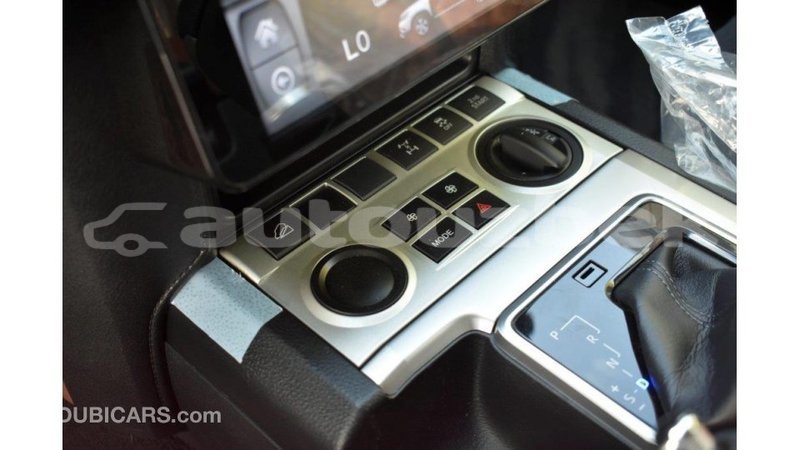 Big with watermark toyota prado andijon import dubai 1978