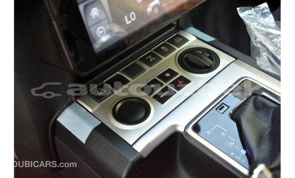 Buy Import Toyota Prado Black Car in Import - Dubai in Andijon Buy Import Toyota Prado Black Car in Import - Dubai in Andijon