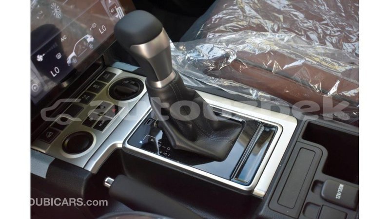 Big with watermark toyota prado andijon import dubai 1978