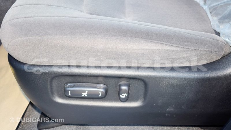 Big with watermark toyota land cruiser andijon import dubai 1980