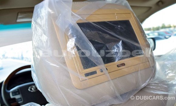 Buy Import Toyota Land Cruiser Other Car in Import - Dubai in Andijon Buy Import Toyota Land Cruiser Other Car in Import - Dubai in Andijon