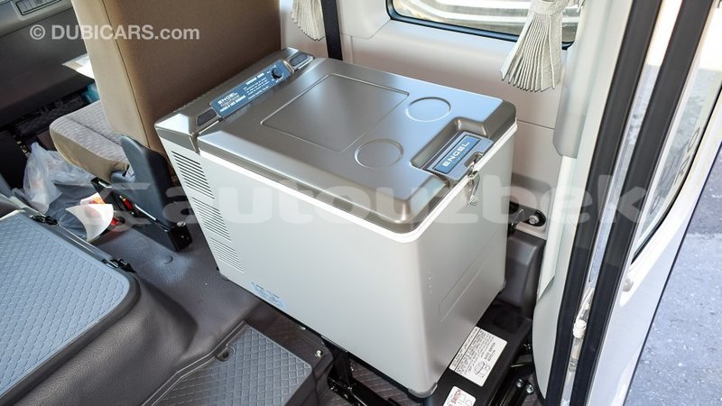 Big with watermark toyota coaster andijon import dubai 1982