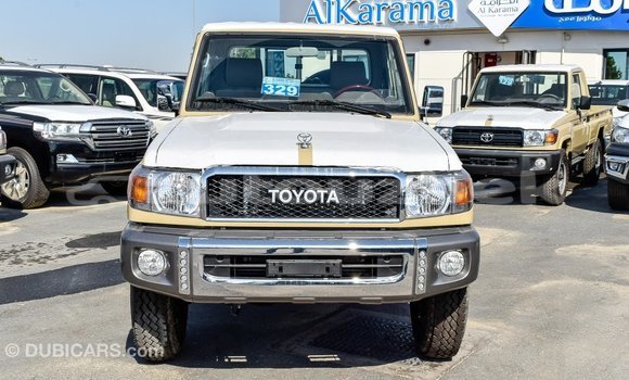 Buy Import Toyota Land Cruiser Beige Car in Import - Dubai in Andijon Buy Import Toyota Land Cruiser Beige Car in Import - Dubai in Andijon