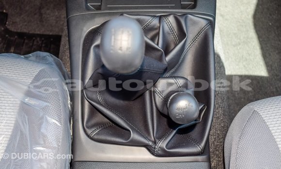 Buy Import Mitsubishi L200 White Car in Import - Dubai in Andijon Buy Import Mitsubishi L200 White Car in Import - Dubai in Andijon