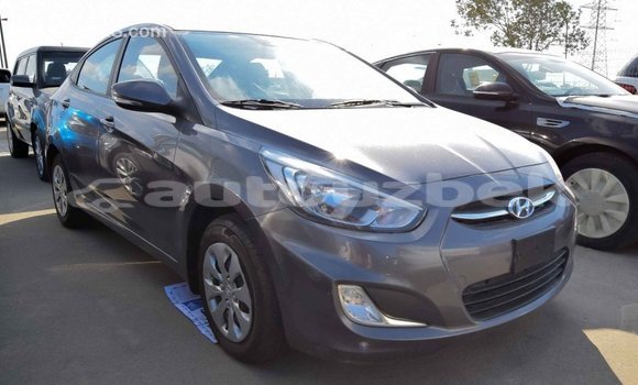 Buy Import Hyundai Accent Other Car in Import - Dubai in Andijon Buy Import Hyundai Accent Other Car in Import - Dubai in Andijon