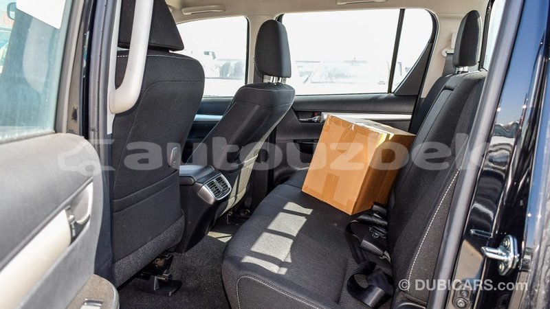 Big with watermark toyota hilux andijon import dubai 1987