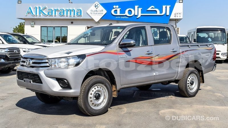 Big with watermark toyota hilux andijon import dubai 1988