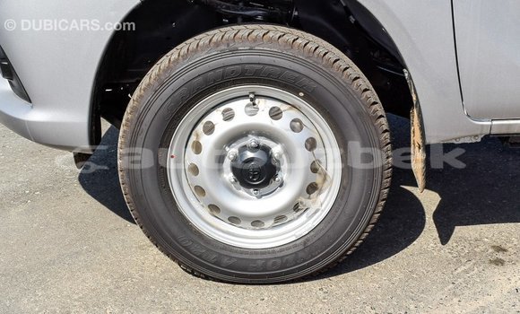 Buy Import Toyota Hilux Other Car in Import - Dubai in Andijon Buy Import Toyota Hilux Other Car in Import - Dubai in Andijon