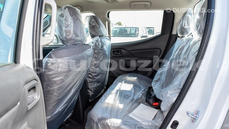 Big with watermark mitsubishi l200 andijon import dubai 1989