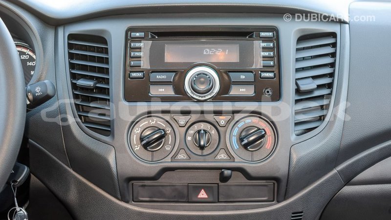 Big with watermark mitsubishi l200 andijon import dubai 1989