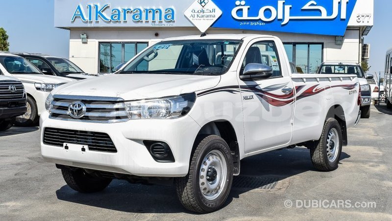 Big with watermark toyota hilux andijon import dubai 1992