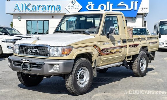 Buy Import Toyota Land Cruiser Beige Car in Import - Dubai in Andijon Buy Import Toyota Land Cruiser Beige Car in Import - Dubai in Andijon