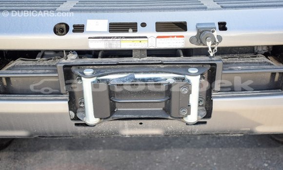 Buy Import Toyota Land Cruiser Beige Car in Import - Dubai in Andijon Buy Import Toyota Land Cruiser Beige Car in Import - Dubai in Andijon