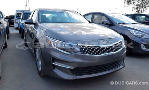Buy Import Kia Optima Other Car in Import - Dubai in Andijon Buy Import Kia Optima Other Car in Import - Dubai in Andijon