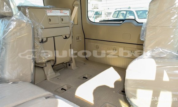 Buy Import Toyota Land Cruiser Black Car in Import - Dubai in Andijon Buy Import Toyota Land Cruiser Black Car in Import - Dubai in Andijon