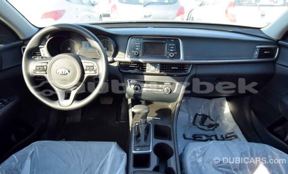 Buy Import Kia Optima Other Car in Import - Dubai in Andijon Buy Import Kia Optima Other Car in Import - Dubai in Andijon