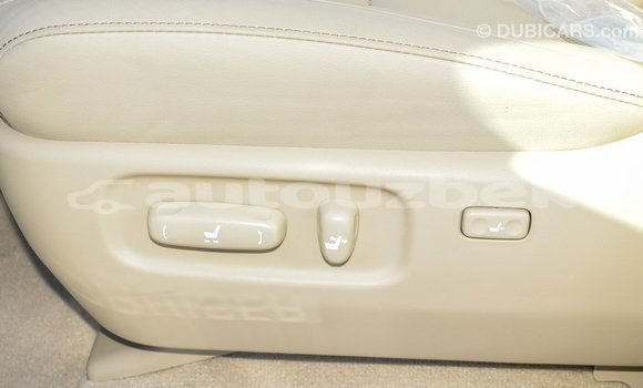 Buy Import Toyota Land Cruiser Black Car in Import - Dubai in Andijon Buy Import Toyota Land Cruiser Black Car in Import - Dubai in Andijon