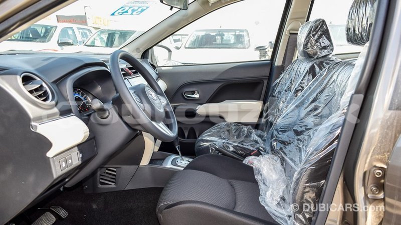 Big with watermark toyota rush andijon import dubai 1997