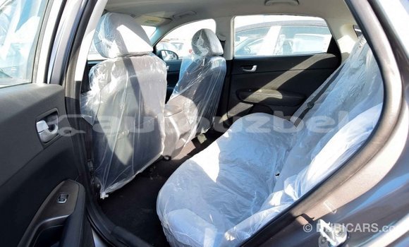 Buy Import Kia Optima Other Car in Import - Dubai in Andijon Buy Import Kia Optima Other Car in Import - Dubai in Andijon