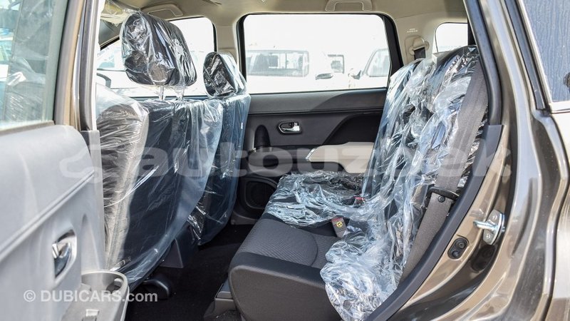 Big with watermark toyota rush andijon import dubai 1997