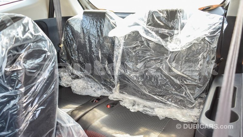 Big with watermark toyota rush andijon import dubai 1997