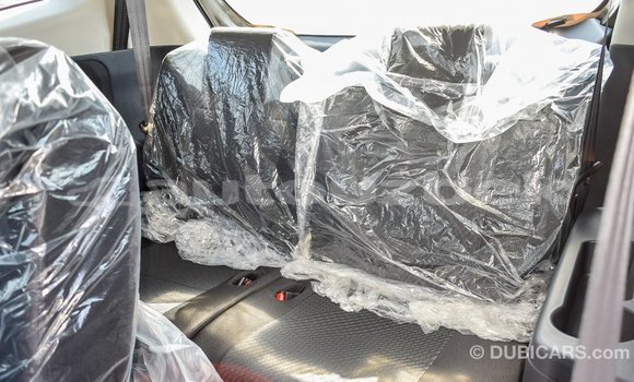 Buy Import Toyota Rush Brown Car in Import - Dubai in Andijon Buy Import Toyota Rush Brown Car in Import - Dubai in Andijon