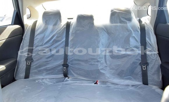 Buy Import Kia Optima Other Car in Import - Dubai in Andijon Buy Import Kia Optima Other Car in Import - Dubai in Andijon