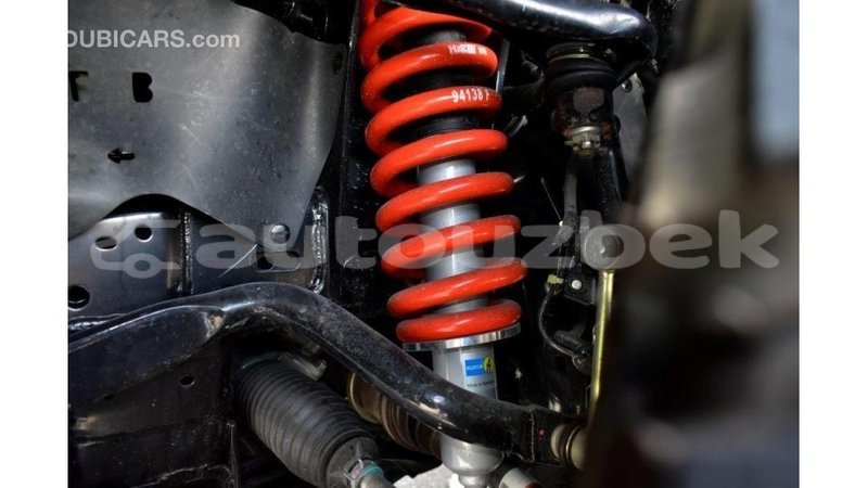 Big with watermark toyota hilux andijon import dubai 1999