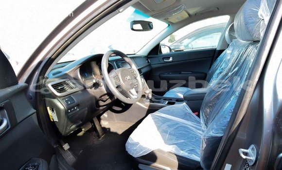 Buy Import Kia Optima Other Car in Import - Dubai in Andijon Buy Import Kia Optima Other Car in Import - Dubai in Andijon