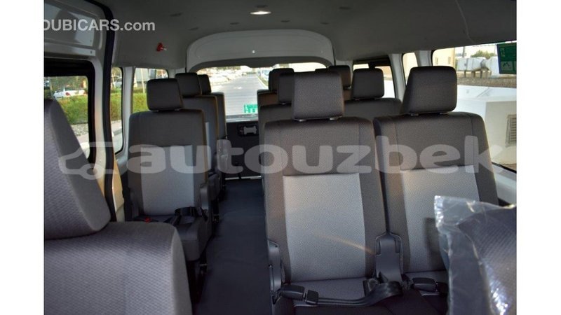 Big with watermark toyota hiace andijon import dubai 2001