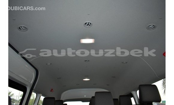 Buy Import Toyota Hiace White Car in Import - Dubai in Andijon Buy Import Toyota Hiace White Car in Import - Dubai in Andijon