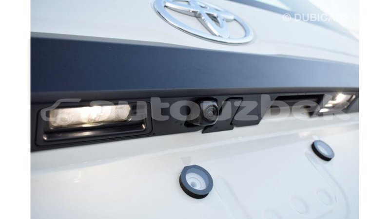 Big with watermark toyota hiace andijon import dubai 2001