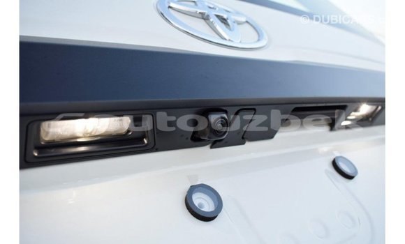 Buy Import Toyota Hiace White Car in Import - Dubai in Andijon Buy Import Toyota Hiace White Car in Import - Dubai in Andijon