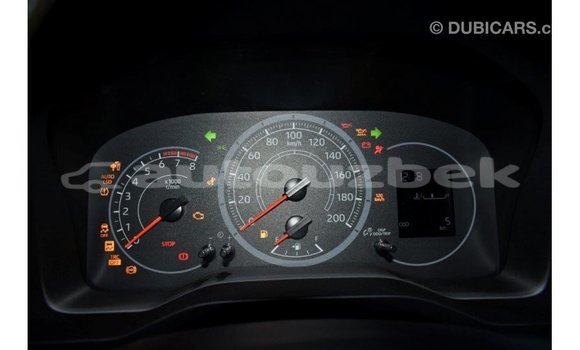 Buy Import Toyota Hiace White Car in Import - Dubai in Andijon Buy Import Toyota Hiace White Car in Import - Dubai in Andijon