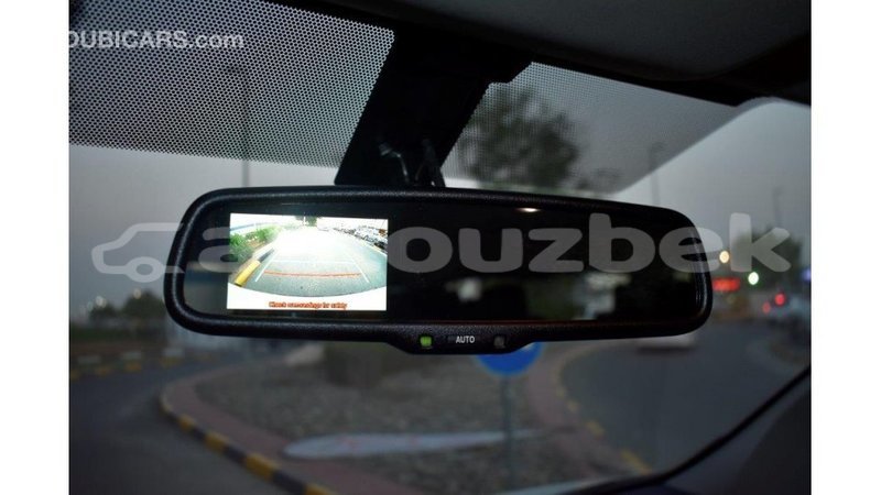 Big with watermark toyota hiace andijon import dubai 2001