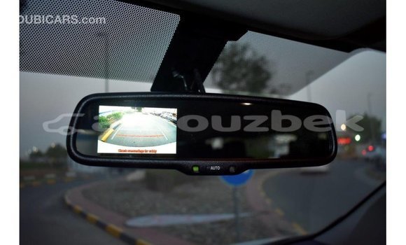 Buy Import Toyota Hiace White Car in Import - Dubai in Andijon Buy Import Toyota Hiace White Car in Import - Dubai in Andijon