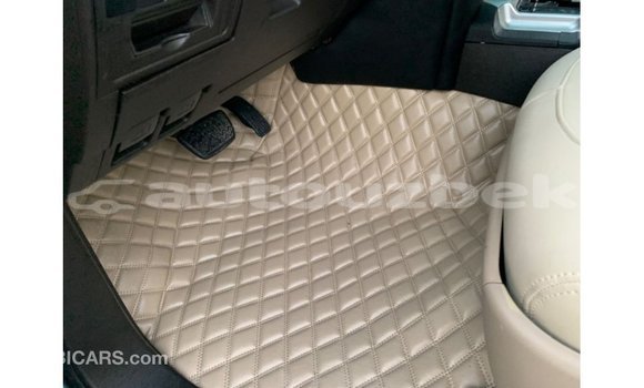 Buy Import Toyota Land Cruiser Blue Car in Import - Dubai in Andijon Buy Import Toyota Land Cruiser Blue Car in Import - Dubai in Andijon