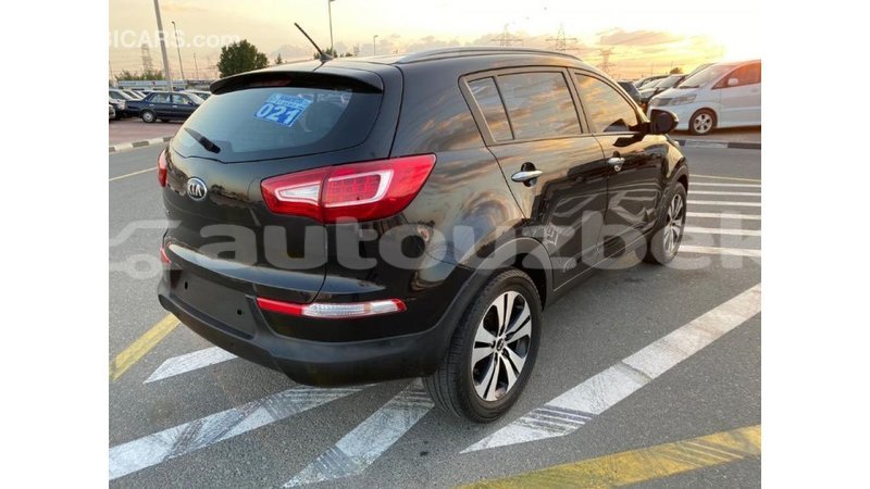 Big with watermark kia sportage andijon import dubai 2012